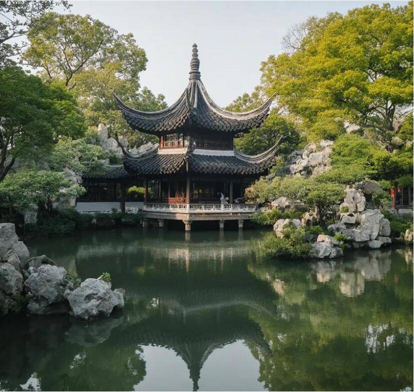 平定县青丝餐饮有限公司